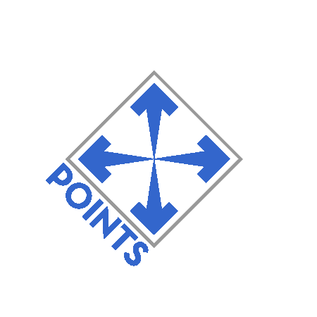 4 Points